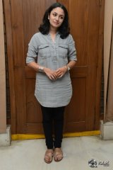 Malavika Nair Photo Gallery